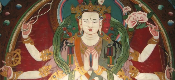 kuanyin